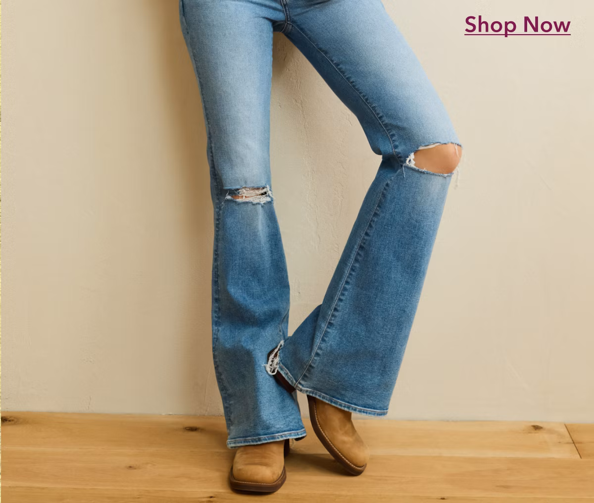 Shop Now