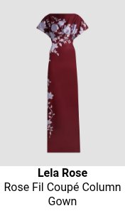 Items You'll Love