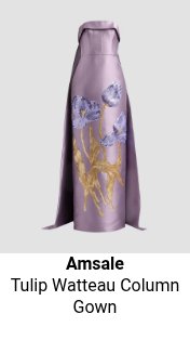 Items You'll Love