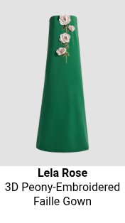 Items You'll Love
