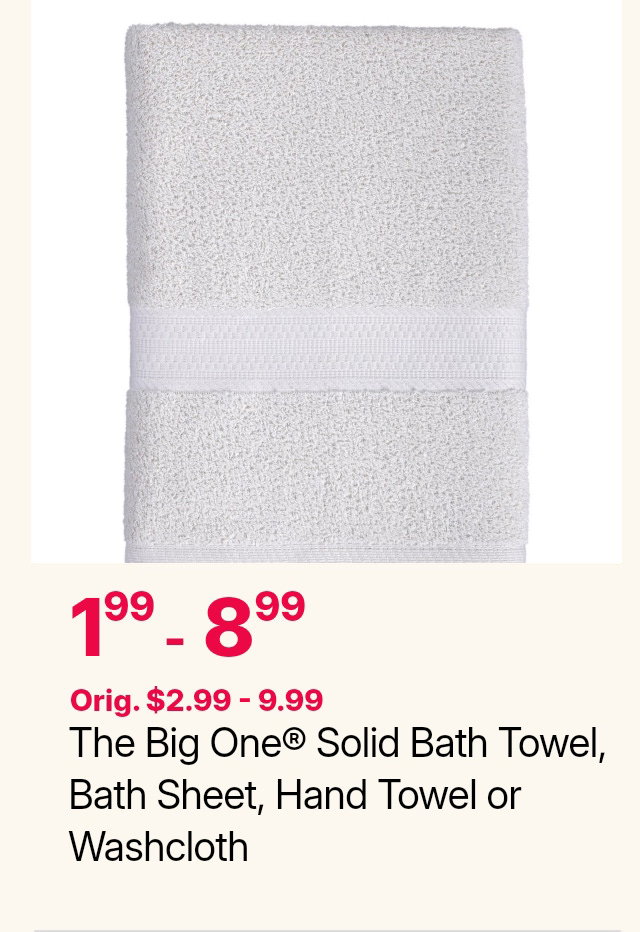 Display images to show real-time product recommendation