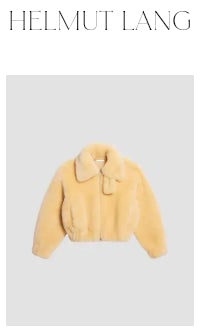 Items You'll Love