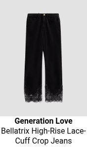 Items You'll Love