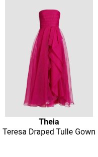 Items You'll Love