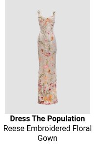 Items You'll Love