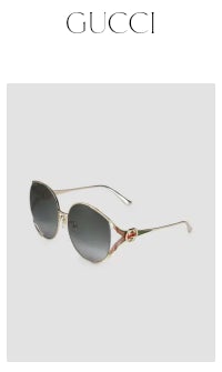 Items You'll Love