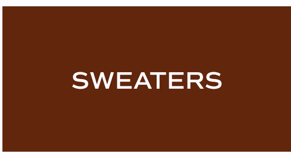 Sweaters