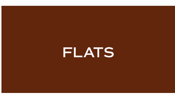 Flats