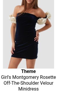 Items You'll Love