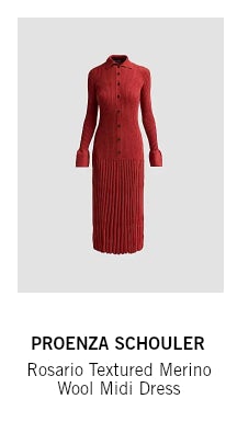 Items You'll Love