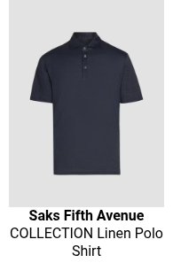 Items You'll Love