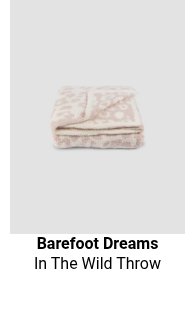 Items You'll Love