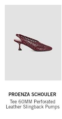 Items You'll Love