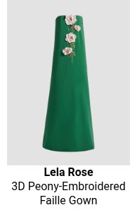Items You'll Love