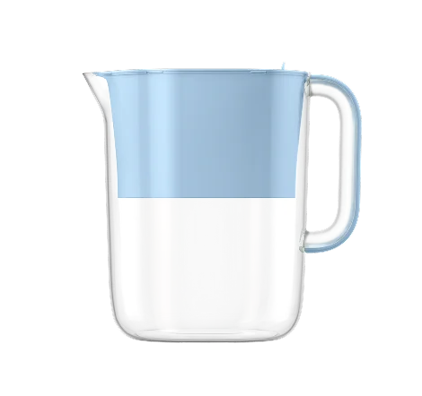 LARQ Pitcher 2