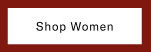 shop women