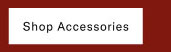 shop accessories