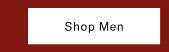 shop men