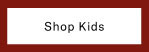 shop kids