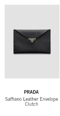 Items You'll Love