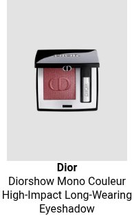 Items You'll Love