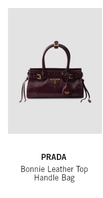 Items You'll Love