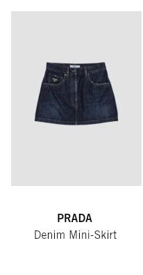 Items You'll Love