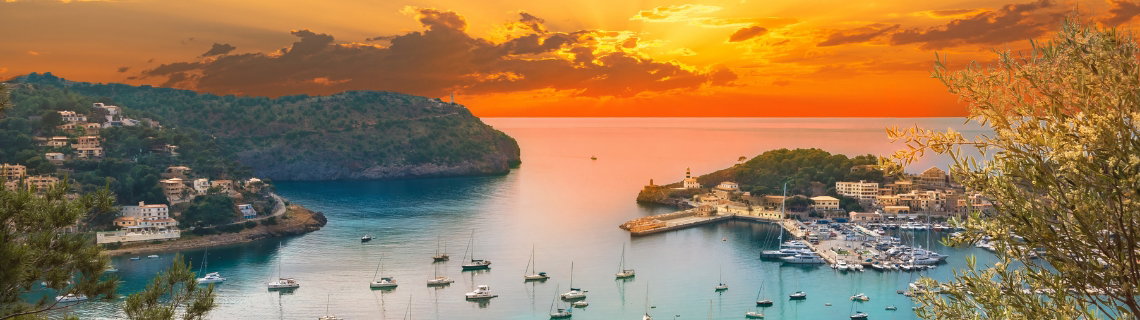 Explore Caribbean shore excursions