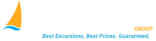 Shore Excursions Group