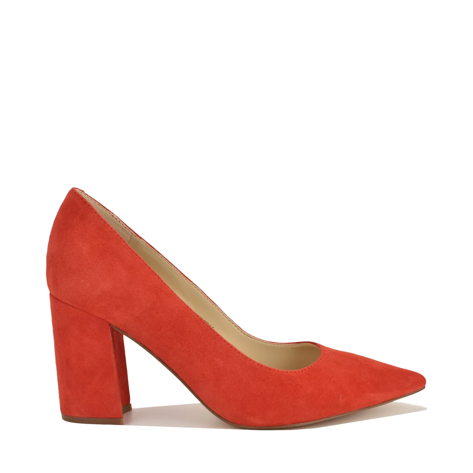 Image of Cara Dress Pumps