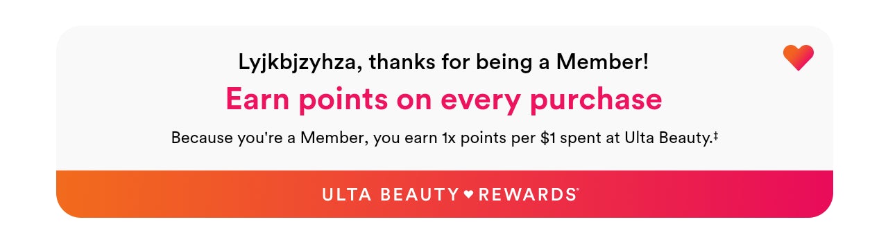 more points = more rewards