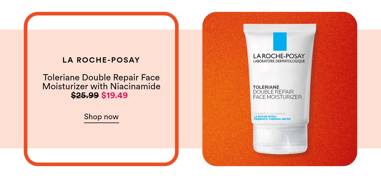 Display images to show real-time content
