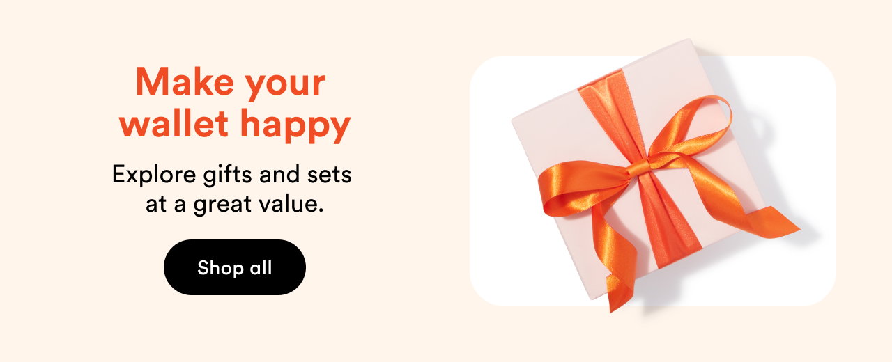 Shop now