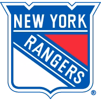 NHL logo