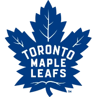 NHL logo