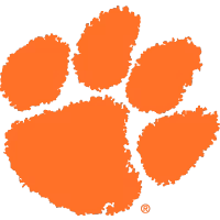 College logo