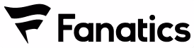 Fanatics Logo