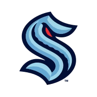 NHL logo