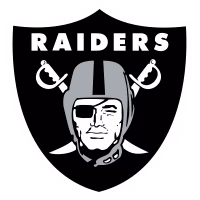 NFL logo
