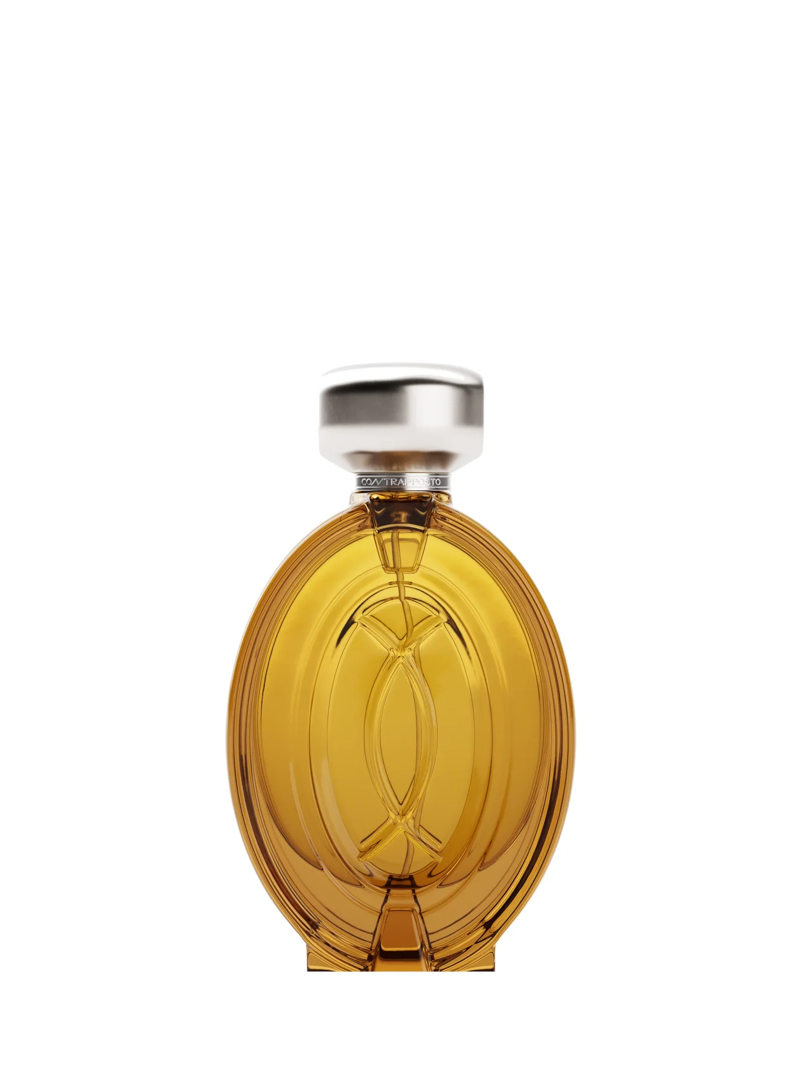 Image of Lubanite