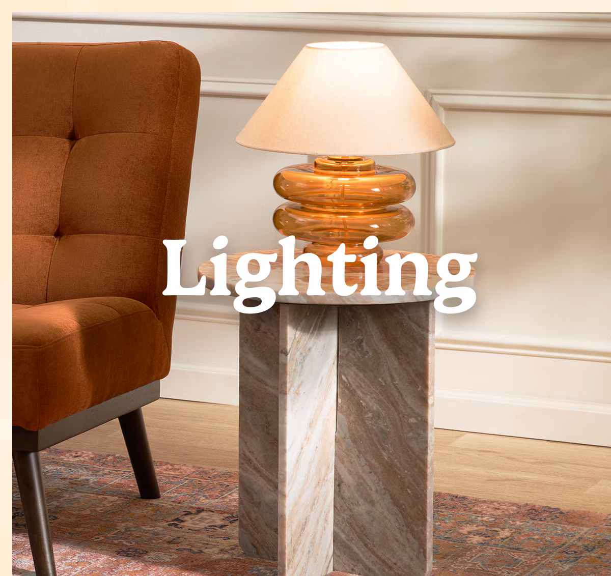 Lighting