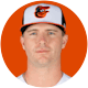 Pete Alonso