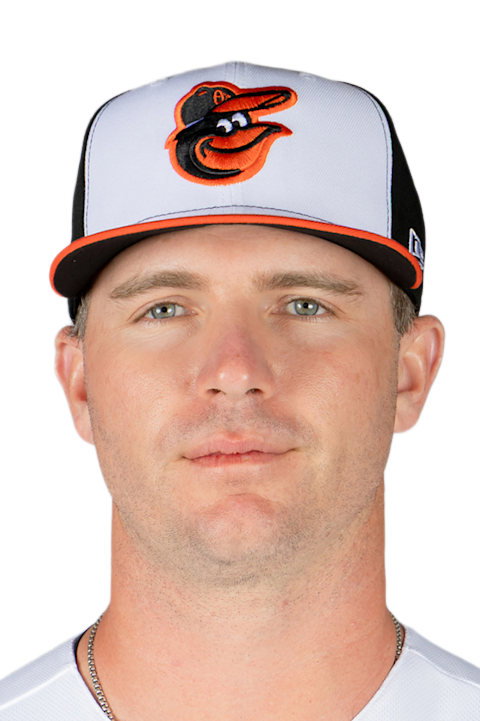 Pete Alonso