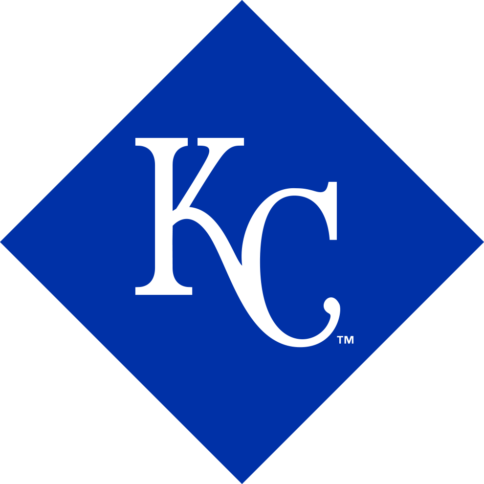 Royals