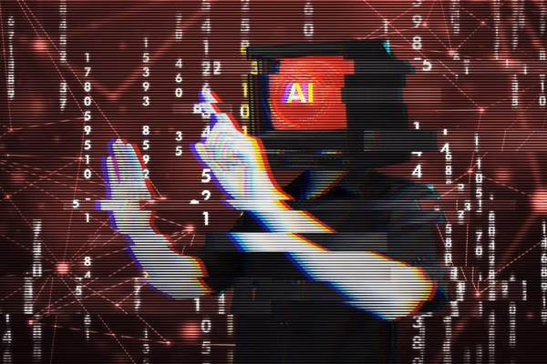 Americans are a lot more worried about AI than the rest of the world | Gizmodo