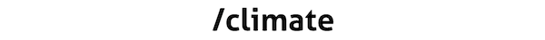 /climate