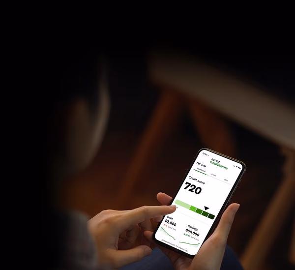 This one dashboard already knows more than your other finance apps | Check it out