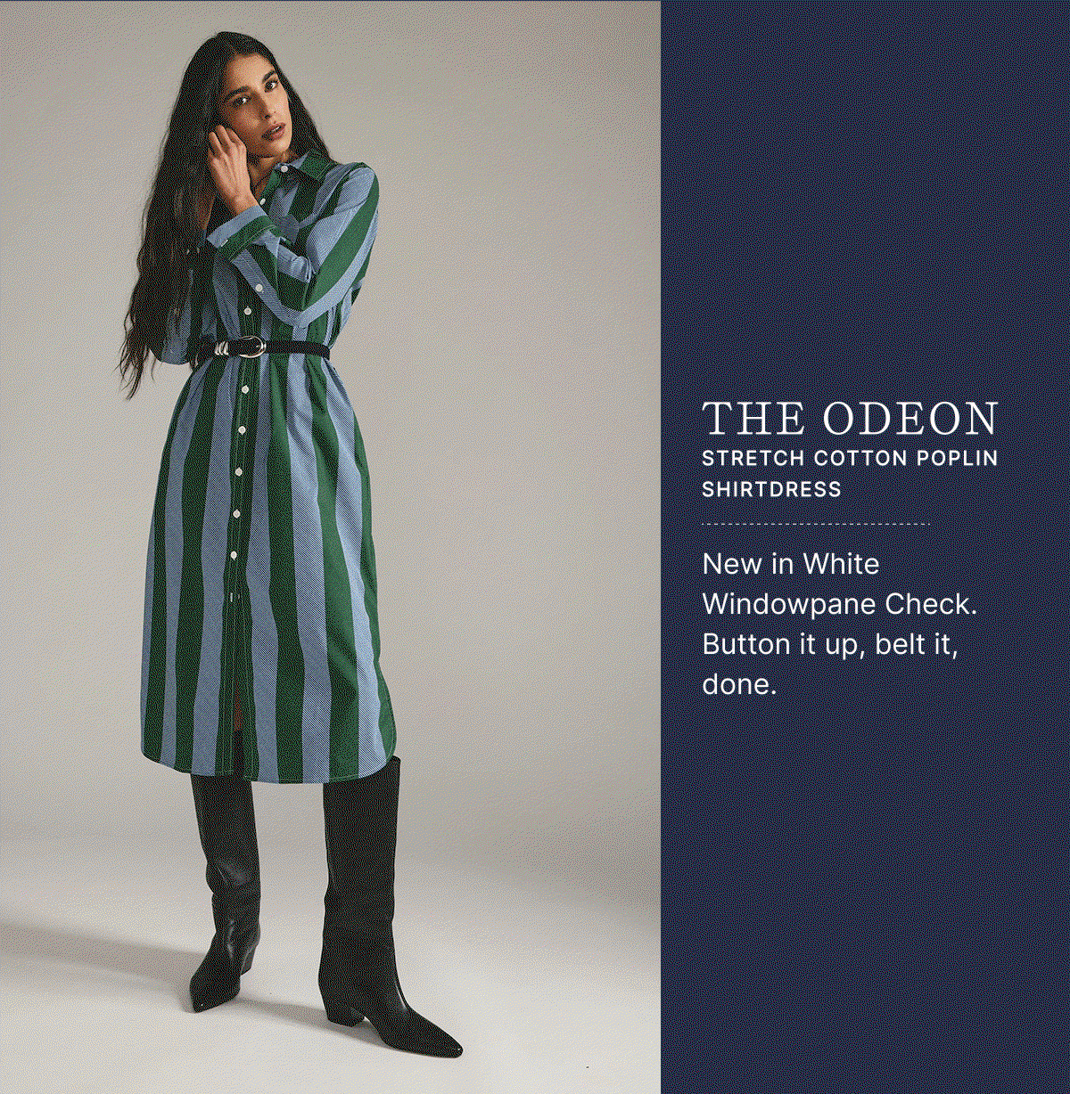 Odeon 