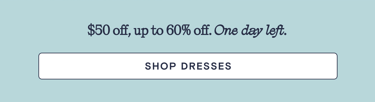 Shop Dresses