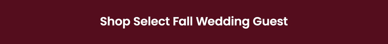 Shop_20_Off_Select_Fall_Dresses